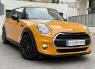 MINI – Mini – 1.5 One D Business