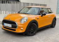 MINI – Mini – 1.5 One D Business