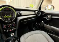 MINI – Mini – 1.5 One D Business