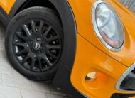 MINI – Mini – 1.5 One D Business