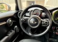 MINI – Mini – 1.5 One D Business