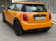 MINI – Mini – 1.5 One D Business