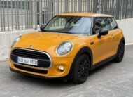 MINI – Mini – 1.5 One D Business