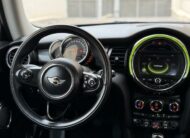 MINI – Mini – 1.5 One D Business