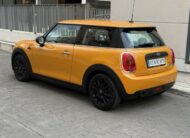 MINI – Mini – 1.5 One D Business