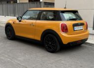 MINI – Mini – 1.5 One D Business