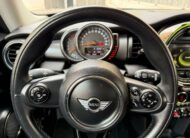 MINI – Mini – 1.5 One D Business