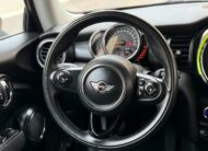 MINI – Mini – 1.5 One D Business