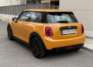 MINI – Mini – 1.5 One D Business