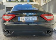 MASERATI – Gran Turismo – 4.2 V8 -RESERVADO-