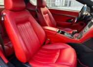 MASERATI – Gran Turismo – 4.2 V8 -RESERVADO-