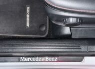 MERCEDES – Clase GLA – 200 d 4MATIC 8G-DCT