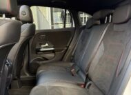 MERCEDES – Clase GLA – 200 d 4MATIC 8G-DCT