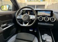 MERCEDES – Clase GLA – 200 d 4MATIC 8G-DCT