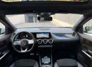 MERCEDES – Clase GLA – 200 d 4MATIC 8G-DCT