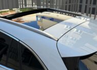 MERCEDES – Clase GLA – 200 d 4MATIC 8G-DCT