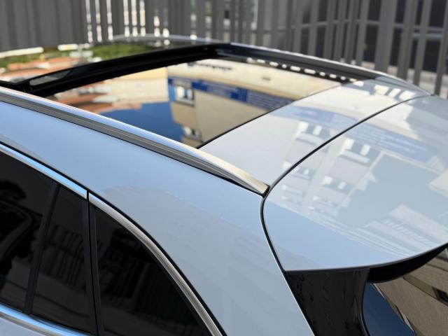 MERCEDES – Clase GLA – 200 d 4MATIC 8G-DCT