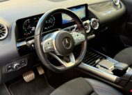 MERCEDES – Clase GLA – 200 d 4MATIC 8G-DCT