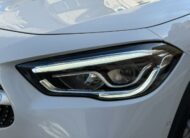MERCEDES – Clase GLA – 200 d 4MATIC 8G-DCT