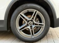 MERCEDES – Clase GLA – 200 d 4MATIC 8G-DCT