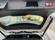 MERCEDES – Clase GLA – 200 d 4MATIC 8G-DCT