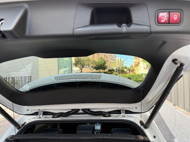 MERCEDES – Clase GLA – 200 d 4MATIC 8G-DCT