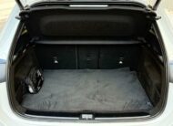 MERCEDES – Clase GLA – 200 d 4MATIC 8G-DCT