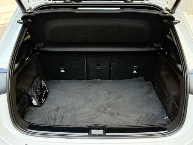 MERCEDES – Clase GLA – 200 d 4MATIC 8G-DCT