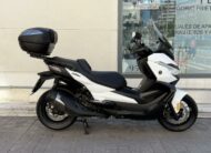 VOGE SR4 MAX T