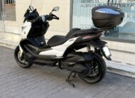 VOGE SR4 MAX T