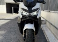 VOGE SR4 MAX T