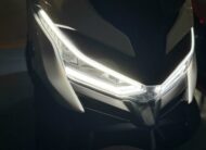 VOGE SR4 MAX T