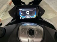 VOGE SR4 MAX T