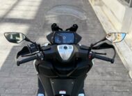 VOGE SR4 MAX T