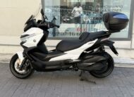 VOGE SR4 MAX T