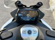 VOGE SR4 MAX T