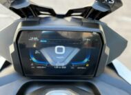 VOGE SR4 MAX T