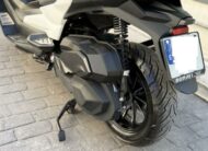 VOGE SR4 MAX T