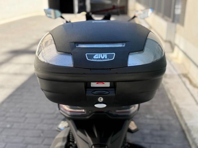 VOGE SR4 MAX T