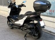 VOGE SR4 MAX T