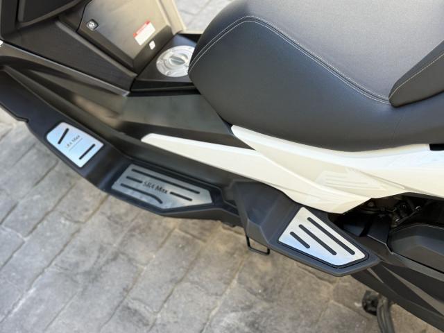 VOGE SR4 MAX T