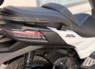 VOGE SR4 MAX T