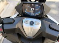 VOGE SR4 MAX T