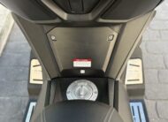 VOGE SR4 MAX T