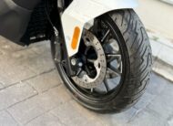 VOGE SR4 MAX T