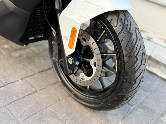 VOGE SR4 MAX T