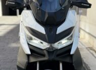 VOGE SR4 MAX T