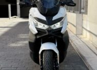 VOGE SR4 MAX T