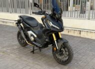 Honda X-ADV 750 -VENDIDA-