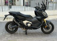 Honda X-ADV 750 -VENDIDA-